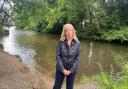 Eastleigh's Lib Dem MP urges overhaul of water regulation