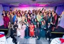 Southampton’s ethnic voices stay strong as Unity 101 earns new licence term