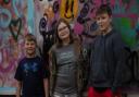 Bookings open for county-wide school holiday food and fun scheme