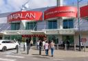 Matalan to open new stores across Hampshire as part of £25m revamp