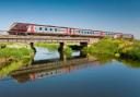 Passengers urged to check schedules as CrossCountry services face disruption