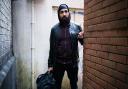 EastEnders viewers have taken to Reddit to call for the return of character Kheerat Panesar, three years after his exit.