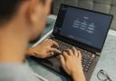 New Spärck AI scholarships will provide full funding for master’s degrees