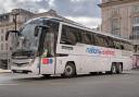 National Express to increase Southampton to London coaches
