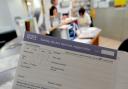 Women urged to attend screenings in new NHS campaign