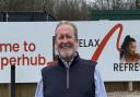 PR veteran Lee Peck reflects on the vital role of free media