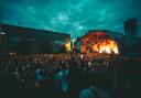 Southampton Summer Sessions is back for 2025 and here's all you need to know for the event