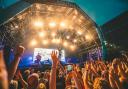 Craig David, The Human League and Simple Minds are among the acts on the line-up for Southampton Summer Sessions 2025