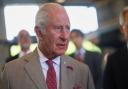 The Royal Family have shared a message after an Air India flight bound for London Gatwick crashed at Ahmedabad.