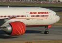 53 British nationals were on board the Air India plane