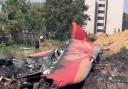 Reports suggest that there are no survivors in the Air India plane crash that was bound for London Gatwick.