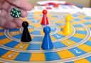 A board games thief is among the cases heard at Southampton Magistrates' Court