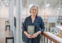 Susi Miller backs Jamie Oliver’s call for a dyslexia learning overhaul