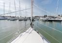 Boaters earn perks under MDL Marinas’ new Dock & Discover scheme