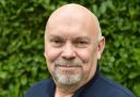 Hugh McGouran co-founds DementiaNet to improve access to tailored support
