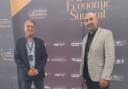 Sukhi Ghuman welcomes Manj Ranu back to drive Octavian’s coastal growth