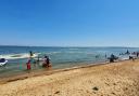 New tool shows where it’s safe to swim