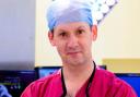 Peter Brennan has received an OBE as part of the King's birthday honours.