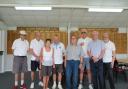 Braeside Bowling Club