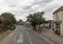 Winchester Road will see enhanced cycling and walking facilities along with Mortimers Lane and Eastleigh Road