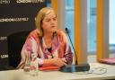 Baroness Louise Casey’s report will be unveiled (James Manning/PA)