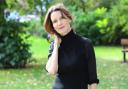 Susie Dent to unravel word origins at Mayflower Studios this November