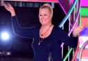 Kim Woodburn was best known for appearing in How Clean Is Your House, Celebrity Big Brother (2017) and I'm A Celebrity...Get Me Out of Here (2009).