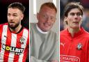 Transfer decisions will ramp up at Saints after the window reopens and pre-season draws nearer.