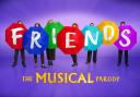 Cast to bring iconic sitcom moments to life on stage