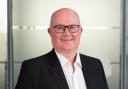 Paul Kelly, Head of Cyber and Data Privacy Services for Azets