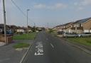 Fair Oak Road