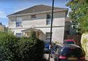 St Elizabeth Rest Home in Woolston