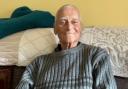 Advanced liver disease patient Alan Prangnell embraces new independence
