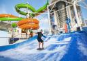Royal Caribbean's Liberty of the Seas will sail from Southampton next summer.