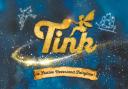 The Point invites young stars to shine in festive fairytale show