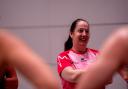 Sam Bird: Pulse excited for the big stage