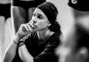 Camilla Buchanan: Mavericks not weighed down by the past