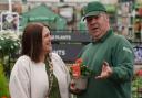 Dobbies Cadnam offers free July workshops on garden pests and rainforests