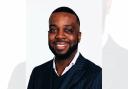 Don Iro appointed Pro-Chancellor in a landmark moment for Solent