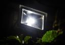 Securing your home and garden against burglars is essential.