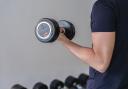 A man who uses a personal training studio at his parent’s home has been granted retrospective planning permission to continue this use