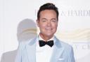 Stephen Mulhern has left his role at Butlin's where he put on shows at the company's holiday centres