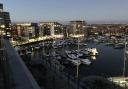 Sirocco and Mistral residents face evacuation from homes - with nowhere else to go