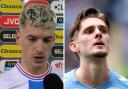 Saints are in the market for a creative midfielder this summer.