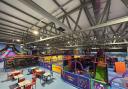 Wonder World, Southampton