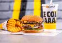 US fast food giant Carl's Jr. is reportedly planning to open a branch in Southampton