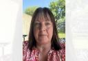 Lisa supports adults with disabilities through Southampton’s Shared Lives scheme