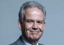 MP calls sabotage at RAF base a 
