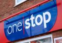 Shoplifter Samantha Green repeatedly targeted the One Stop store in Portsmouth Road, Bursledon