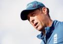 England assistant coach Marcus Trescothick has been appointed batting coach at Southern Brave